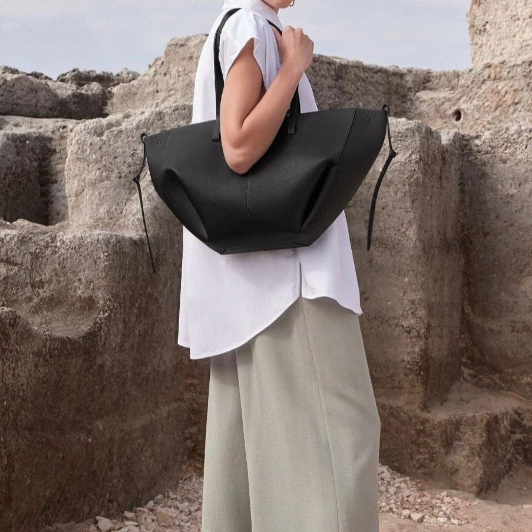Bolso Elegante Ambrelle