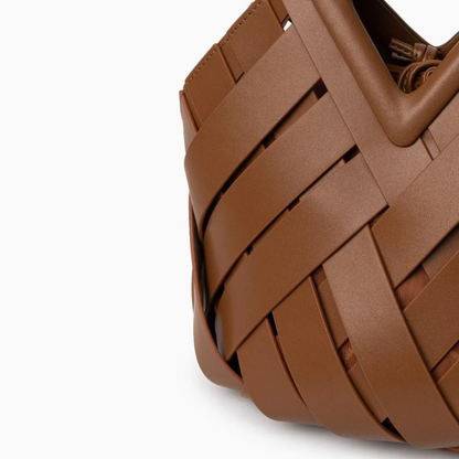 Bolso Sofisticado Juliette