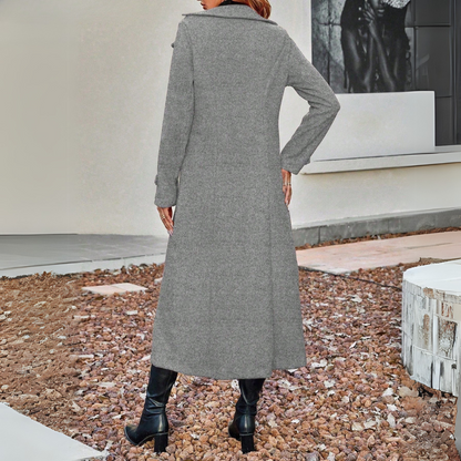 Gabardina Clasi™