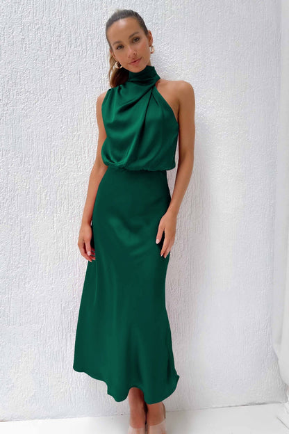 Estrella – Vestido Sofisticado
