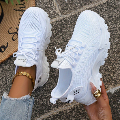 Bianca – Zapatillas Urbanas