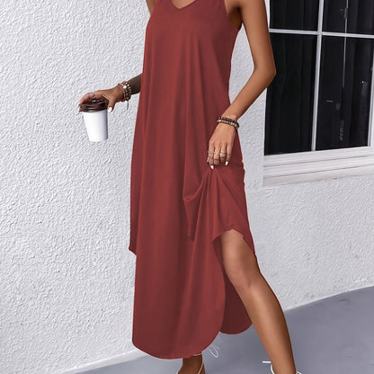 Clara – Vestido Sofisticado