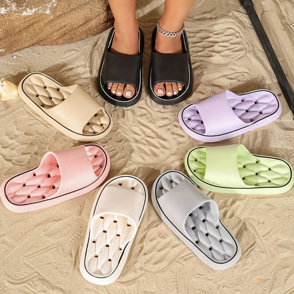 Elena – Zapatilla Elegante