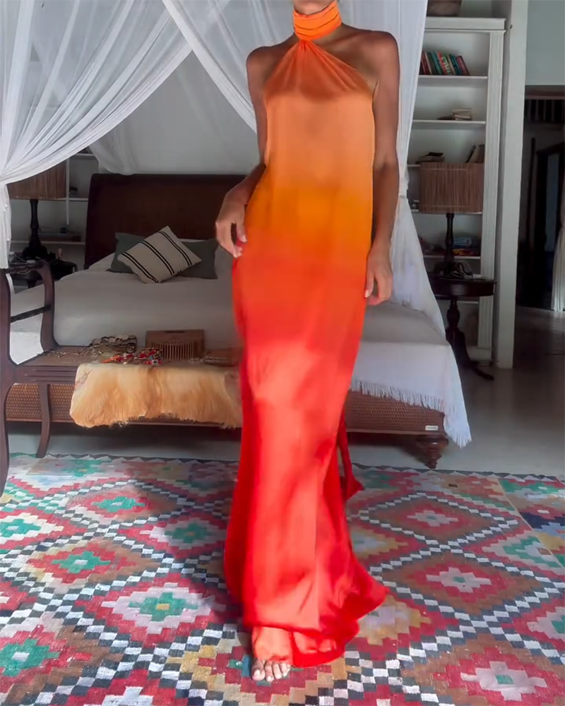 Vera - Vestido Elegante