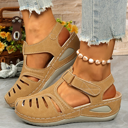 Bianca – Zapatilla Elegante