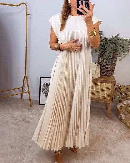 Florencia – Vestido Sofisticado