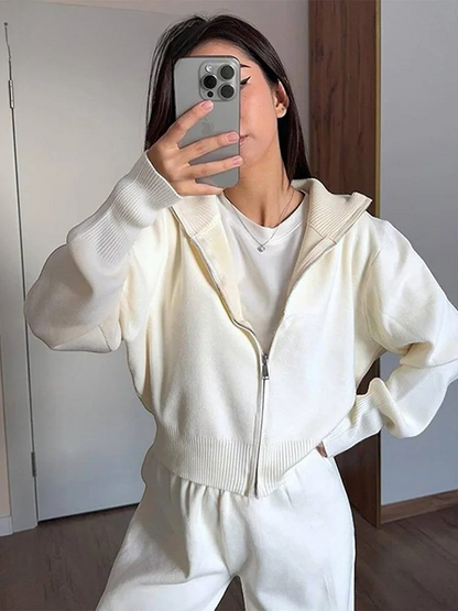 Glam™ - Set de 2 Piezas