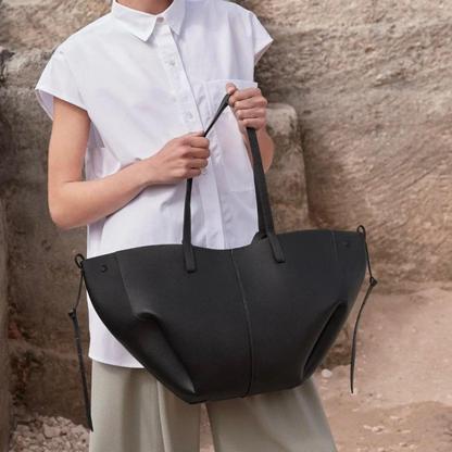 Bolso Elegante Ambrelle