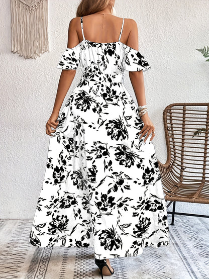Isadora – Vestido Elegante