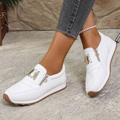 Elena – Zapatilla Urbana