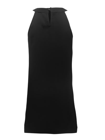 Adela – Vestido Sofisticado