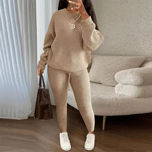 Conjunto Soft™