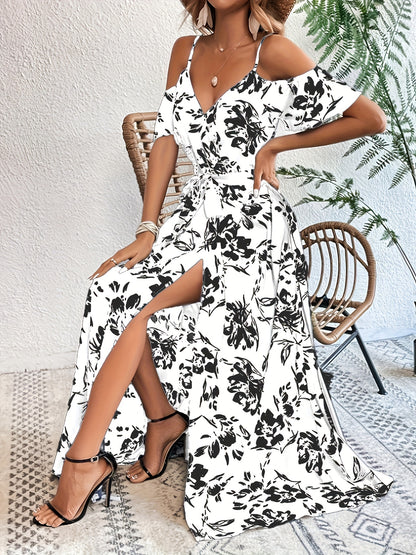 Isadora – Vestido Elegante