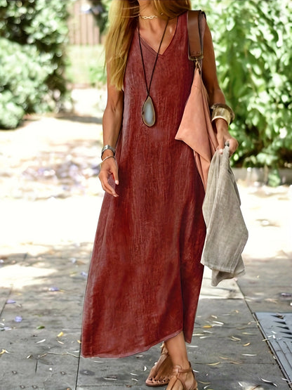 Isabel – Vestido Sofisticado