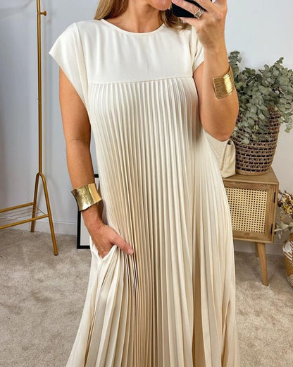 Florencia – Vestido Sofisticado
