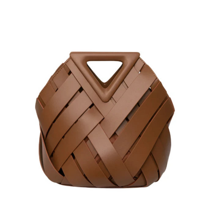 Bolso Sofisticado Juliette