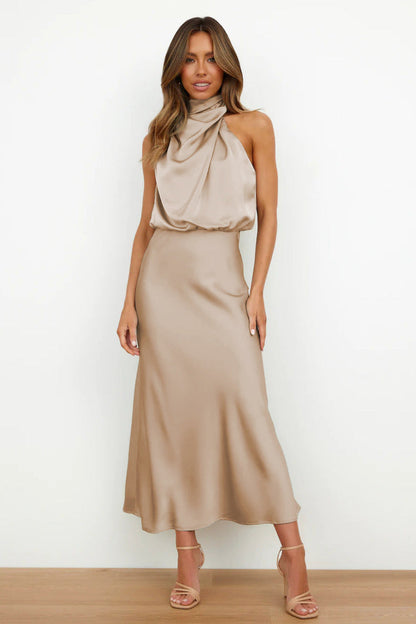 Estrella – Vestido Sofisticado