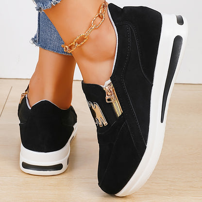 Renata – Zapatillas Urbanas