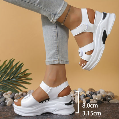 Isabella – Zapatilla Urbana