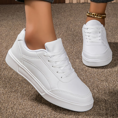 Elena – Zapatilla Deportiva Urbana