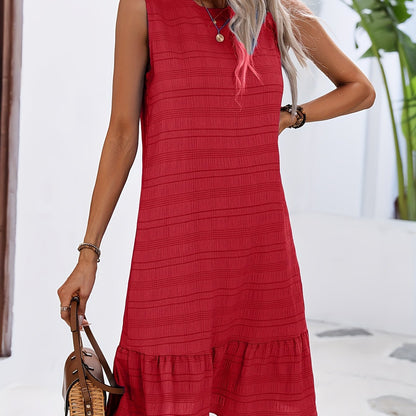 Mariana – Vestido Sofisticado