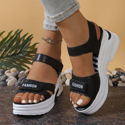 Isabella – Zapatilla Urbana