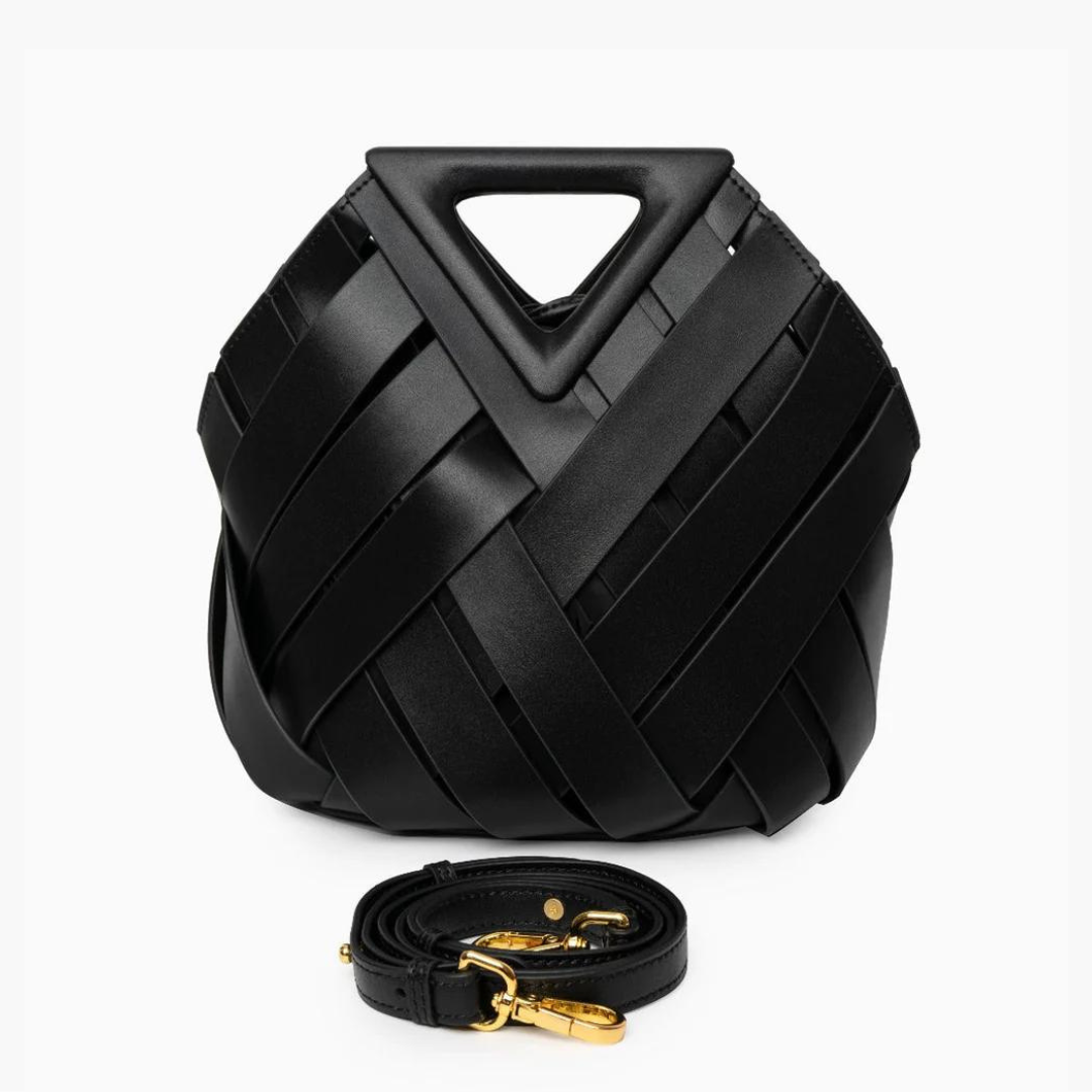 Bolso Sofisticado Juliette
