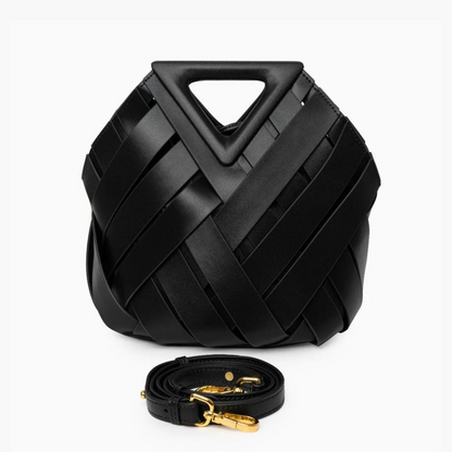Bolso Sofisticado Juliette