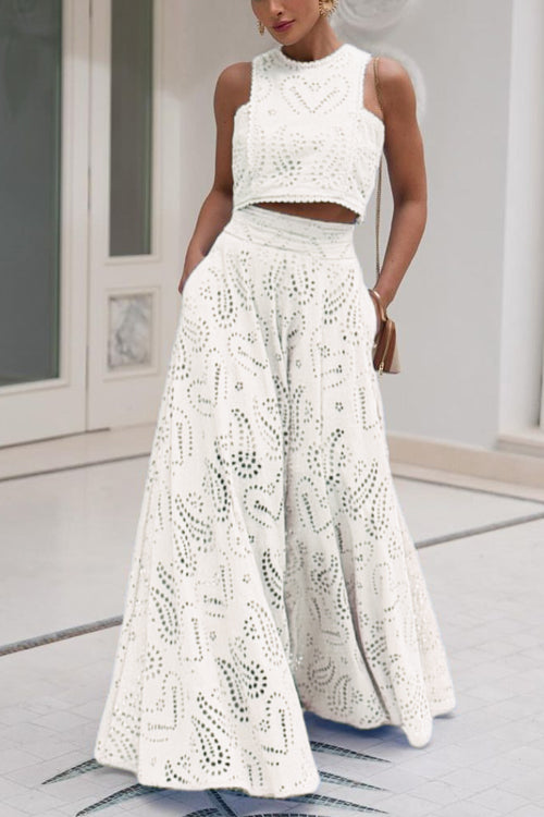 Mireia – Vestido Sofisticado