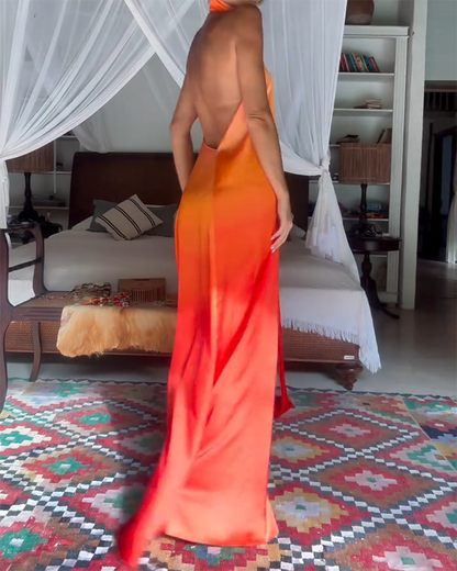 Vera - Vestido Elegante