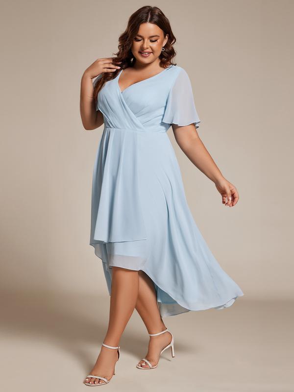 Luna - Vestido Elegante