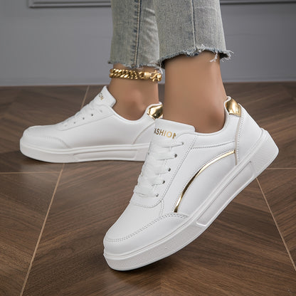 Elena – Zapatilla Deportiva Urbana