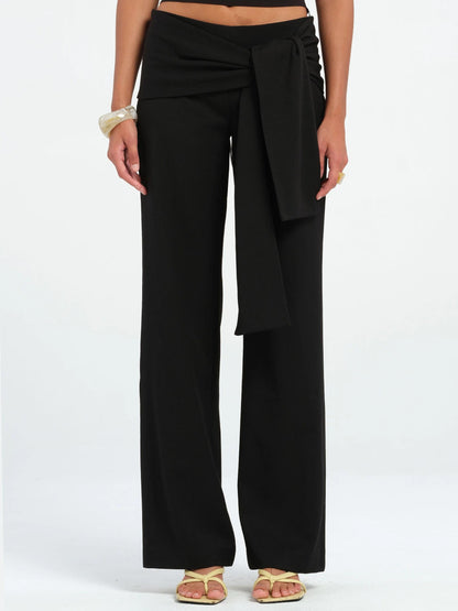 Reina - Pantalón Elegante