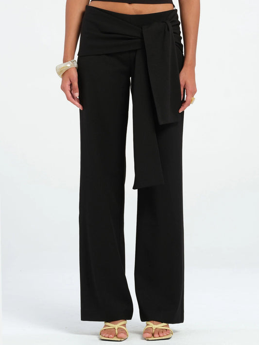 Reina - Pantalón Elegante