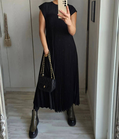 Florencia – Vestido Sofisticado