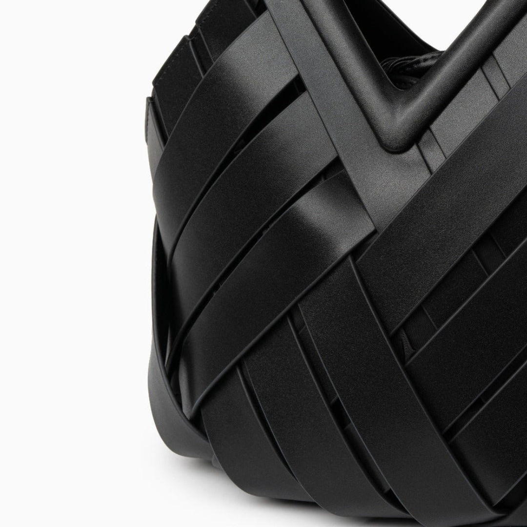Bolso Sofisticado Juliette