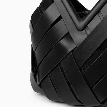 Bolso Sofisticado Juliette