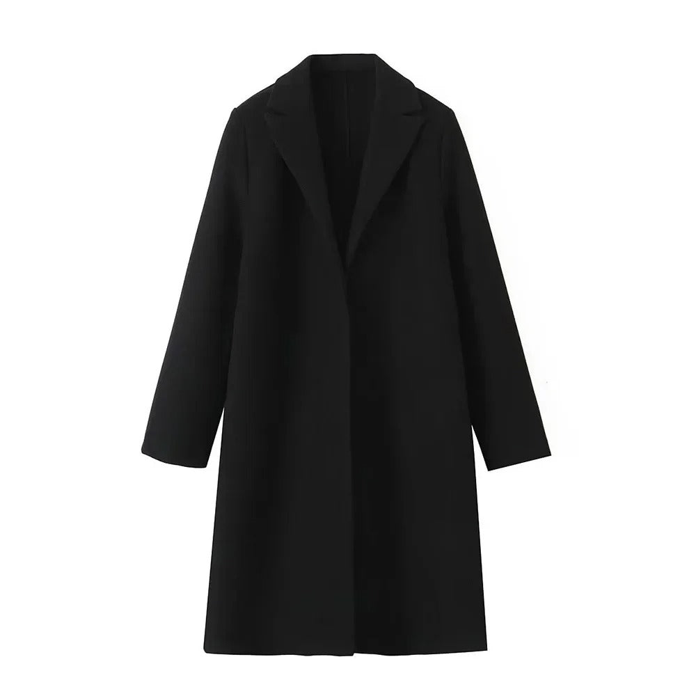 Traff™ - Gabardina Luxe