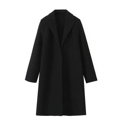 Traff™ - Gabardina Luxe