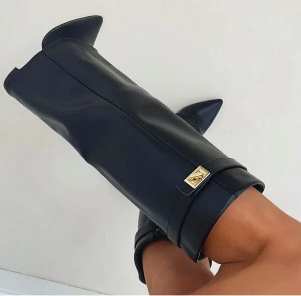 Arian™ - Botas Exclusive