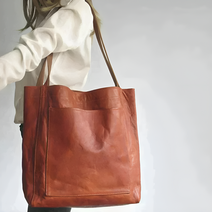 Lía – Bolso Sofisticado