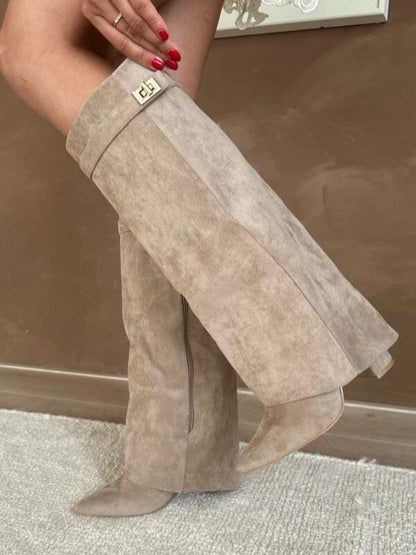 Arian™ - Botas Exclusive