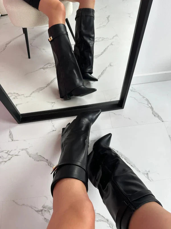 Arian™ - Botas Exclusive