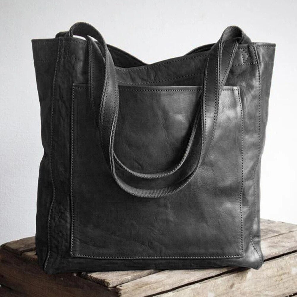 Lía – Bolso Sofisticado