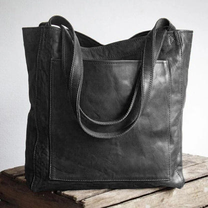 Lía – Bolso Sofisticado