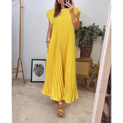 Florencia – Vestido Sofisticado