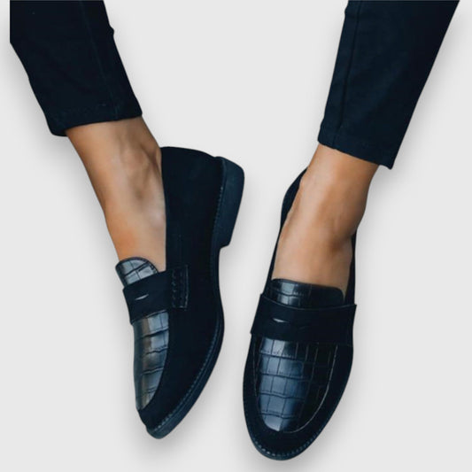 Lía - Zapato Elegante
