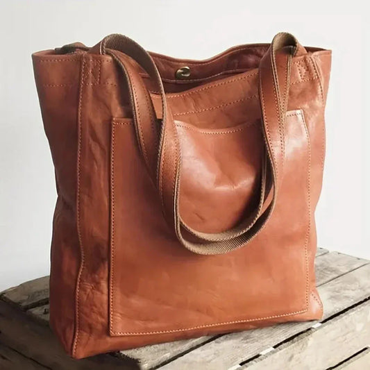 Lía – Bolso Sofisticado