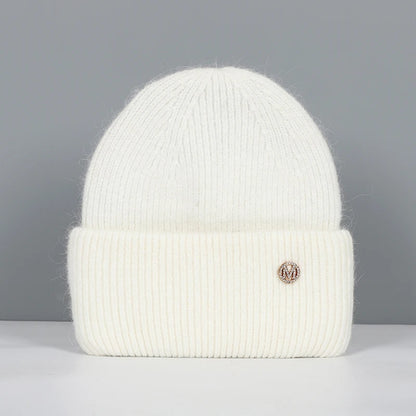 Gorro de Invierno