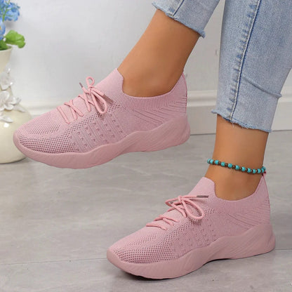 Vera - Zapatillas Urbanas
